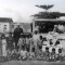 Images from the History of Education