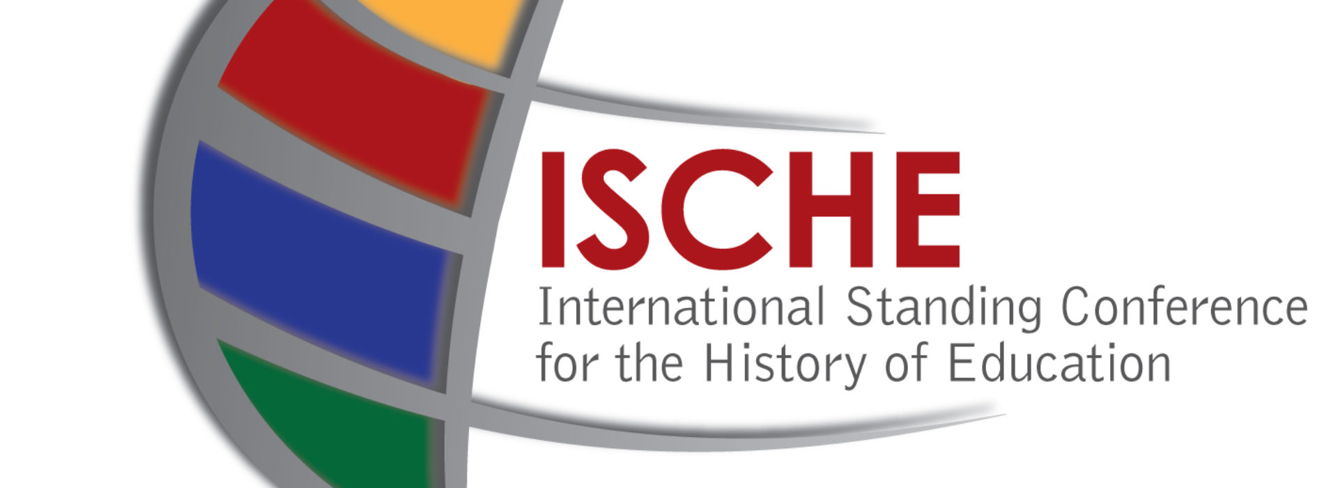 Call for Nominations to ISCHE Executive Committee – Deadline July 30, 2018