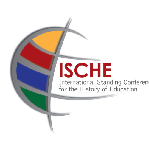 Call for Nominations to ISCHE Executive Committee – Deadline July 30, 2018