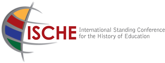 ISCHE International Standing Conference for the History of Education