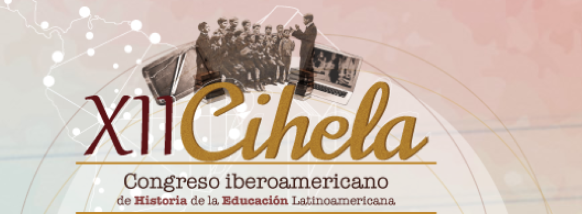 Call for Papers: CIHELA 15-18 March 2016 (Medellin, Colombia)