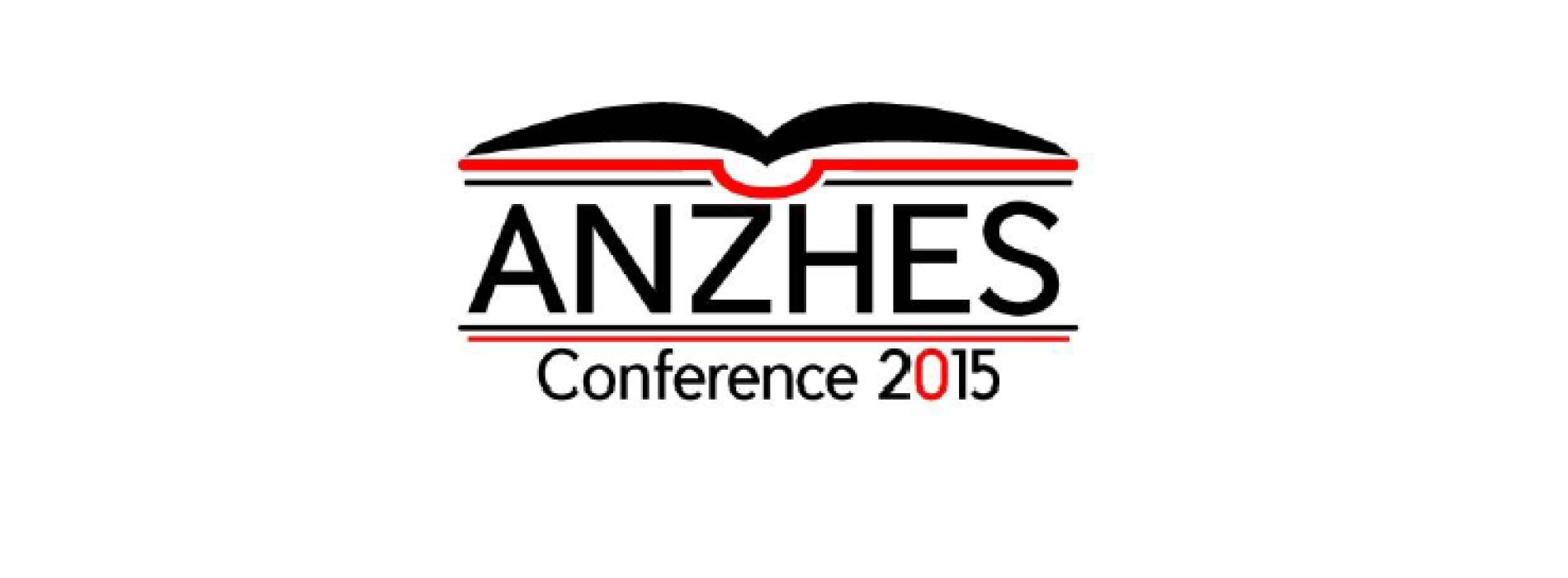 Call for Papers: ANZHES Conference 4-6 December 2015 (Wellington, New Zealand)