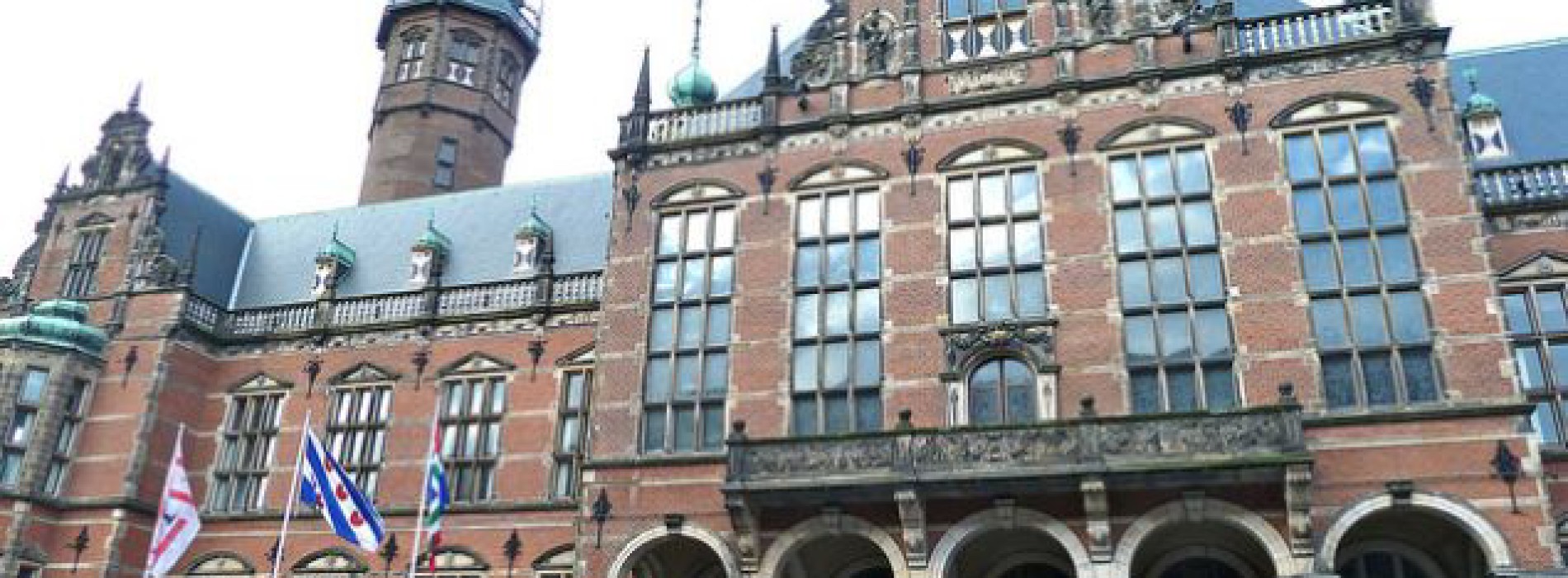 Call for Applications History of Education Doctoral Summer School – Groningen 9-12 June 2016
