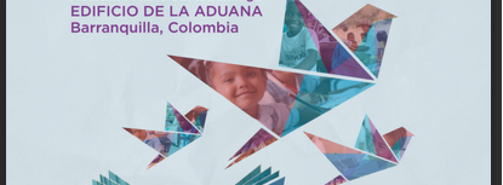 Program posted for ISCHE Regional Workshop – Baranquilla Colombia, 3-4 February 2016