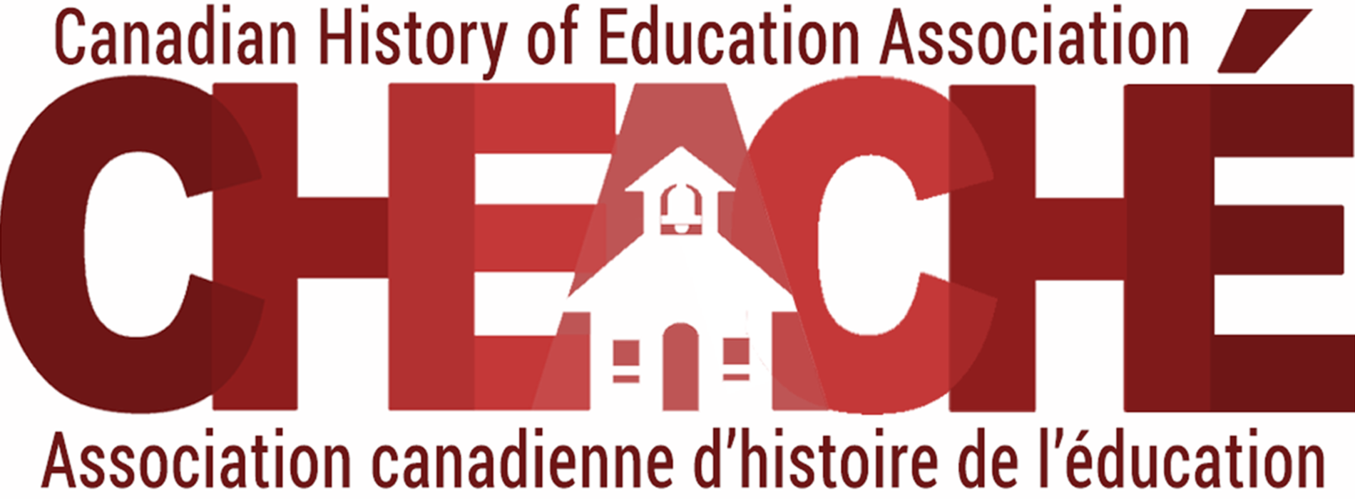 CFP: CHEA/ACHÉ 20th Biennial Conference. Deadline: Mar. 1, 2018