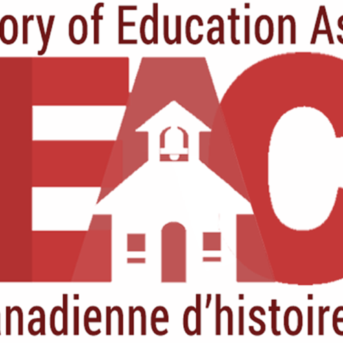 CFP: CHEA/ACHÉ 20th Biennial Conference. Deadline: Mar. 1, 2018