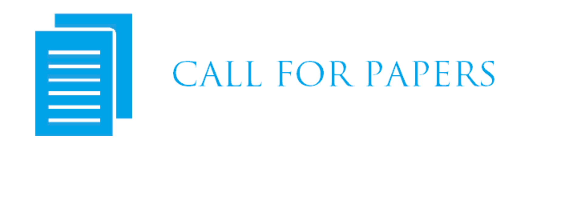 CFP: Annual meeting of the Finnish Society for History and Philosophy of Education (FSHPE). June 11-12 2019 Oulu, Finland.