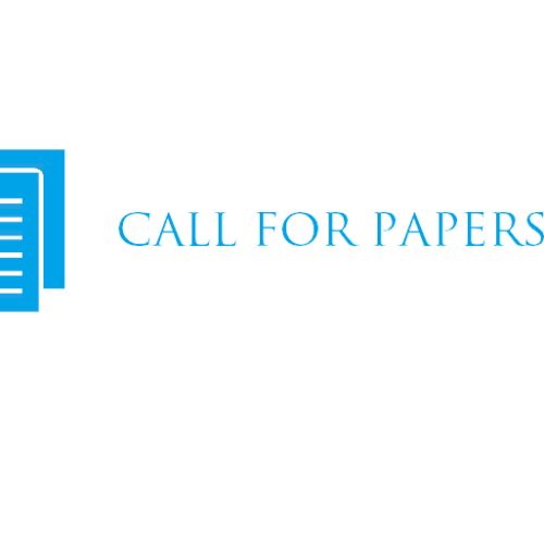 Call for Abstracts: Conservatism and Education