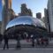 ISCHE 38, Chicago 17-20 August 2016