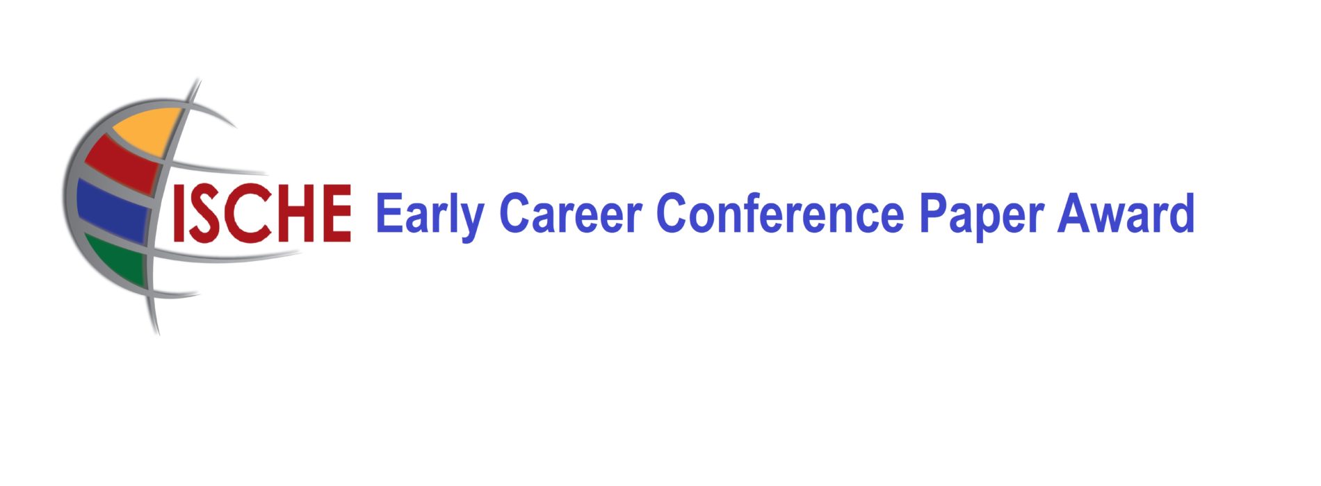 Submissions invited for 2018 ISCHE Early Career Conference Paper Award