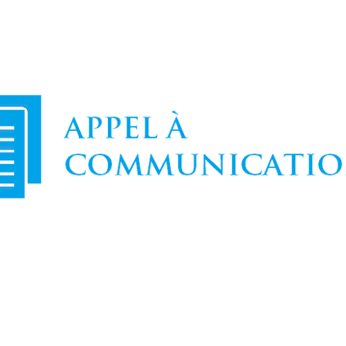 Appel à communication: Les Refus d’École. 1-2 Juin 2017, Amiens. DEADLINE: Oct. 31, 2016