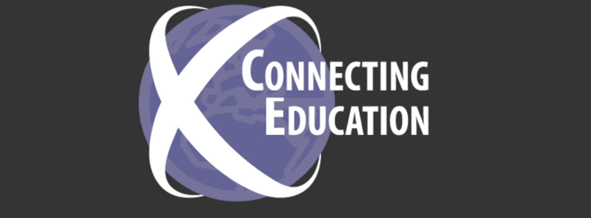 Launch: Connecting Education. Global Information on History of Education