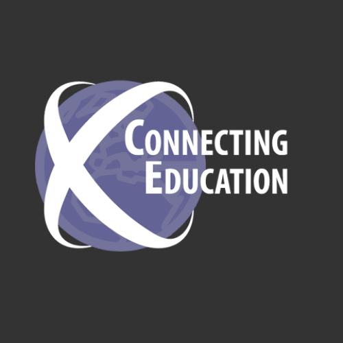 Launch: Connecting Education. Global Information on History of Education