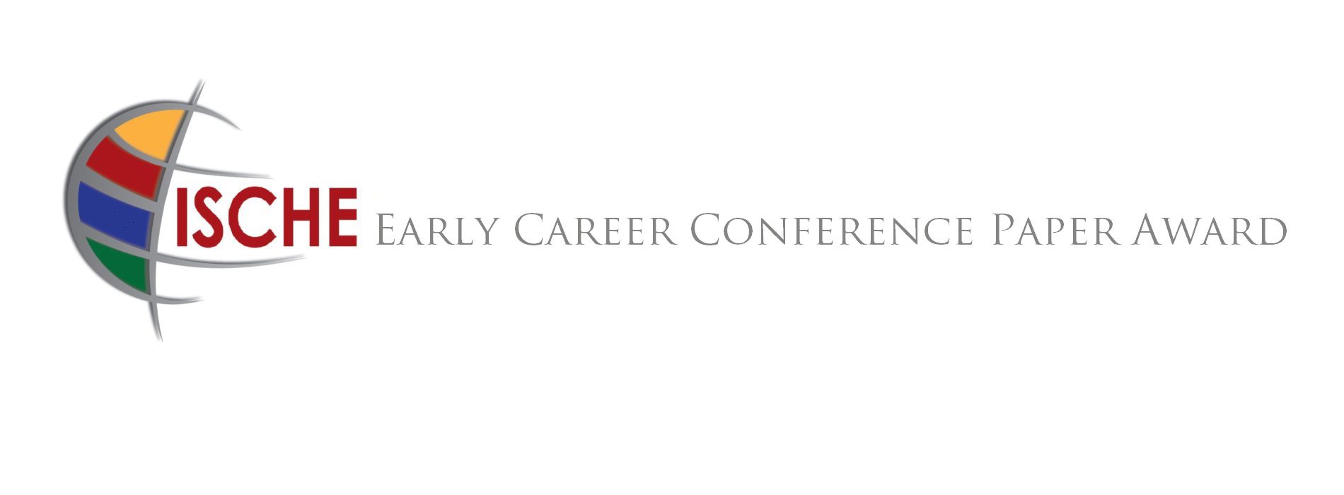 ISCHE Early Career Conference Paper Award