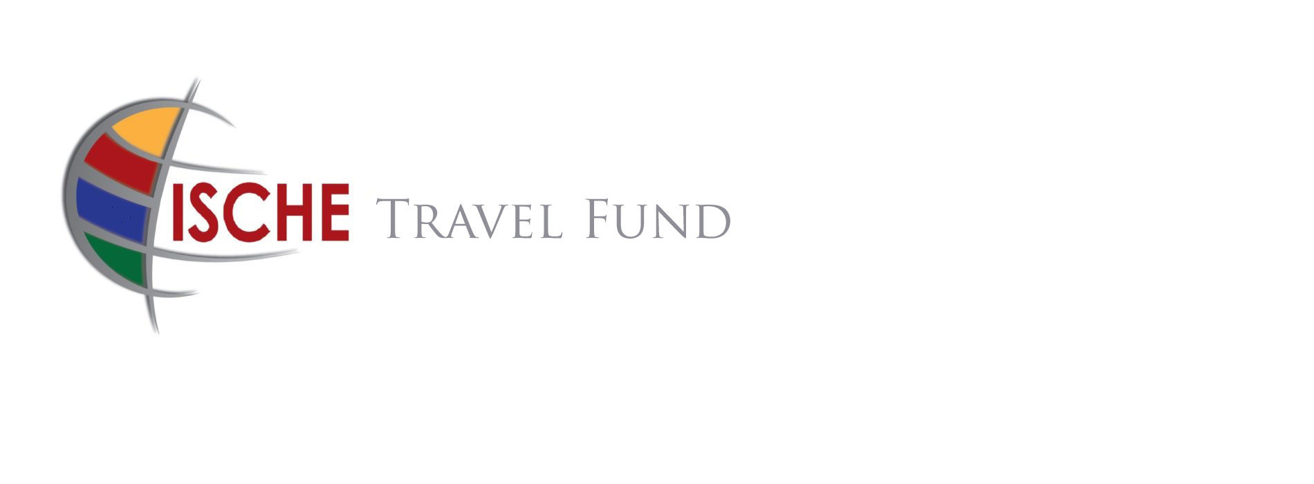 ISCHE Travel Fund