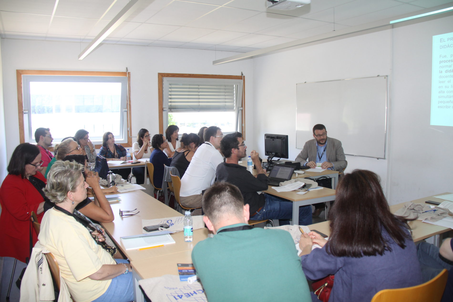 ISCHE 41 Porto, 16-20 July 2019